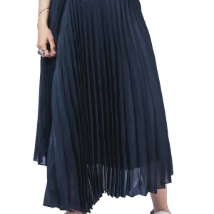ANNICA WRAP SKIRT 14512