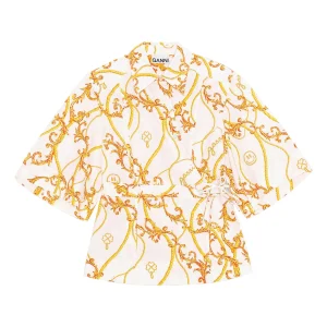 CHEMISE PORTEFEUILLE