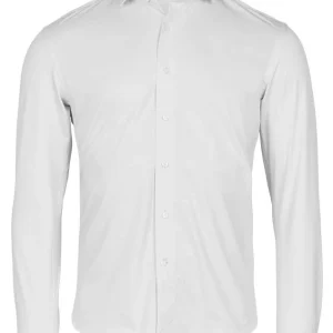 CHEMISE STRETCH HOMME
