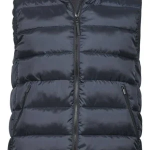 VESTE BODYWARMER HOMME