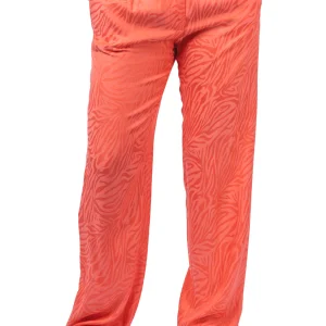 PANTALON FIRMIN