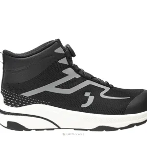 FREEDOM S1PS MID TLS