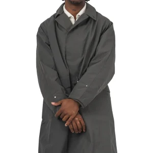 GORE TEX 3 WAY COAT