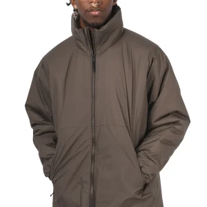 Gore Tex Puffy Jacket