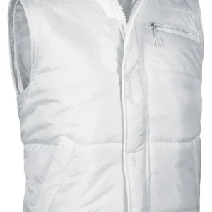 Gilet ARCTIC