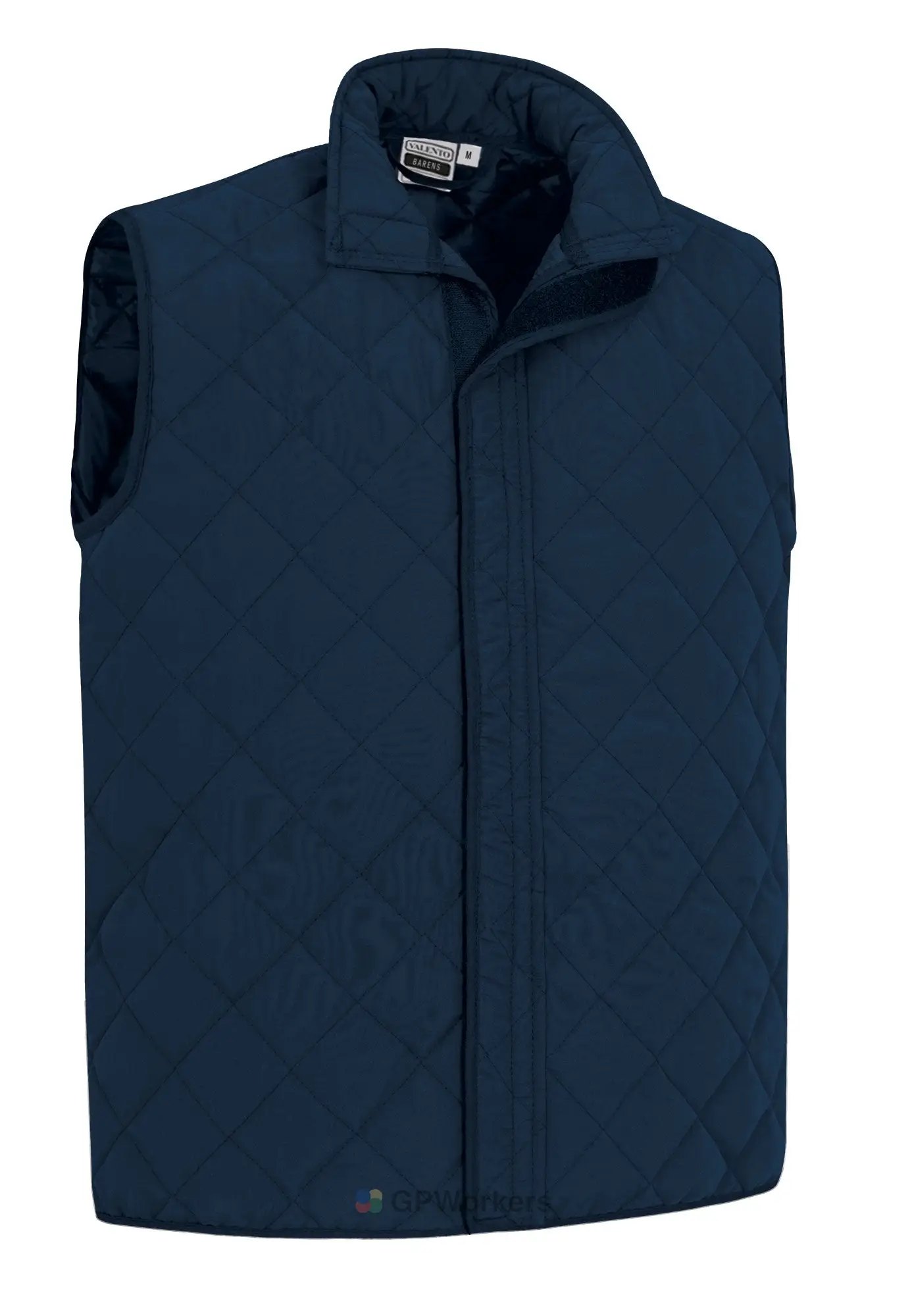 Gilet BARENS – Image 5