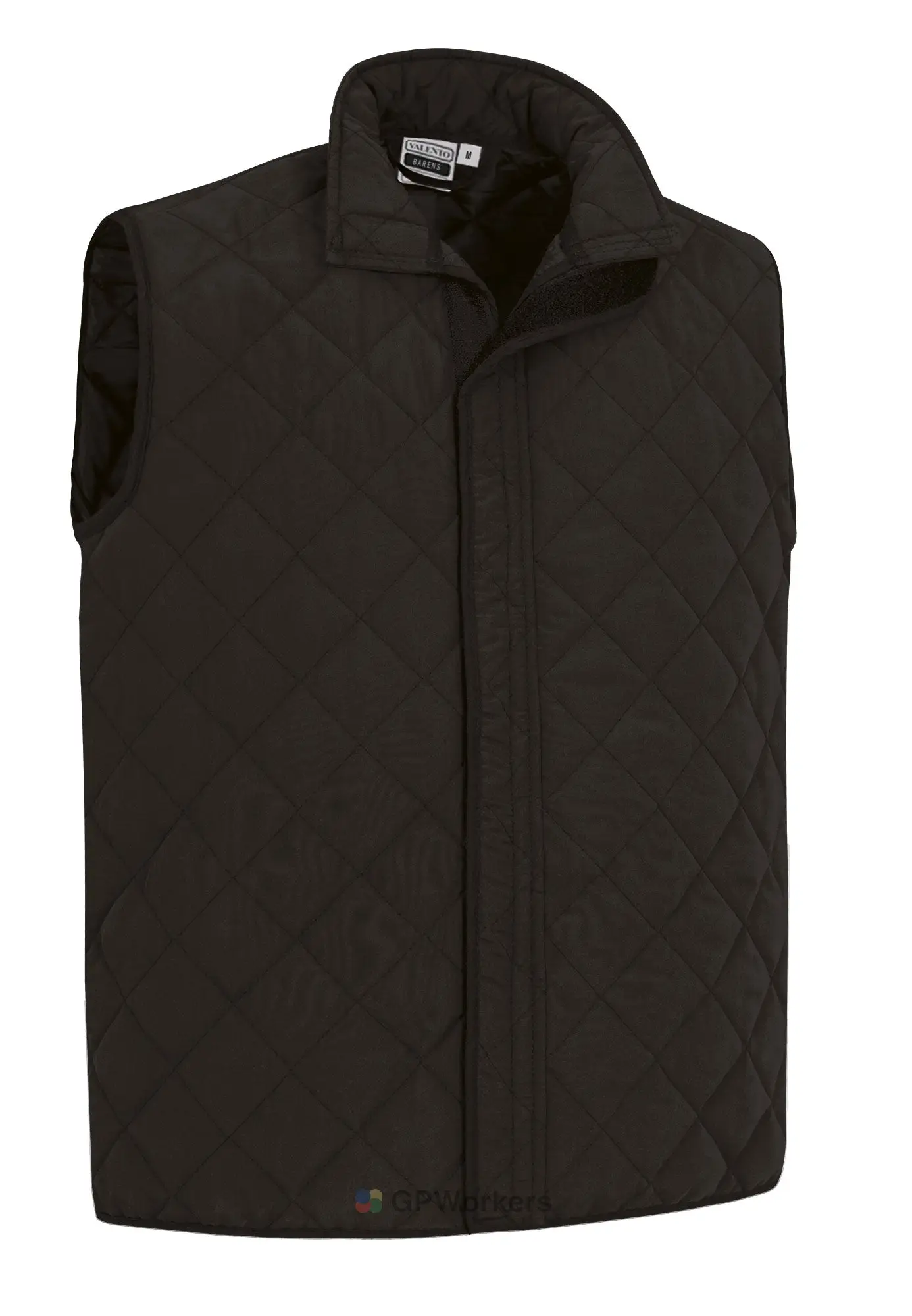 Gilet BARENS – Image 6