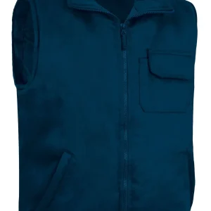Gilet COOPER