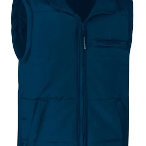 Gilet CORRIB