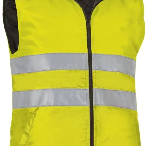 Gilet H.V. HIGHWAY