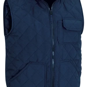 Gilet HERACLIO