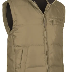 Gilet MONTANA