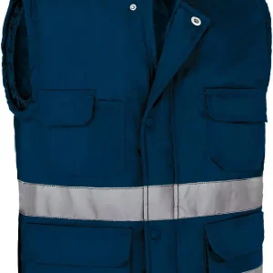 Gilet TASMANIA