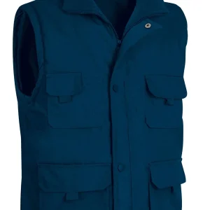 Gilet TRUMAN