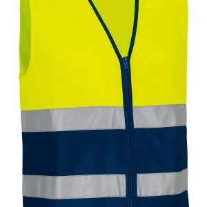 Gilet léger H.V. PALMER