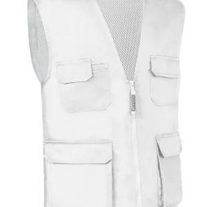 Gilet léger HARDWARE