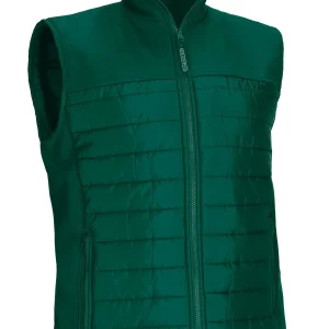 Gilet matelassé MULHOLLAND