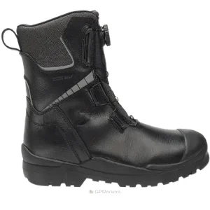 HEKLA WINTER S7S TLS