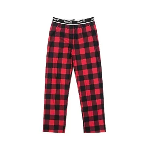 Hurley pantalons de pyjama