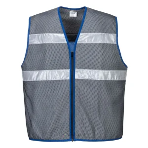 IONA GILET EXECUTIVE