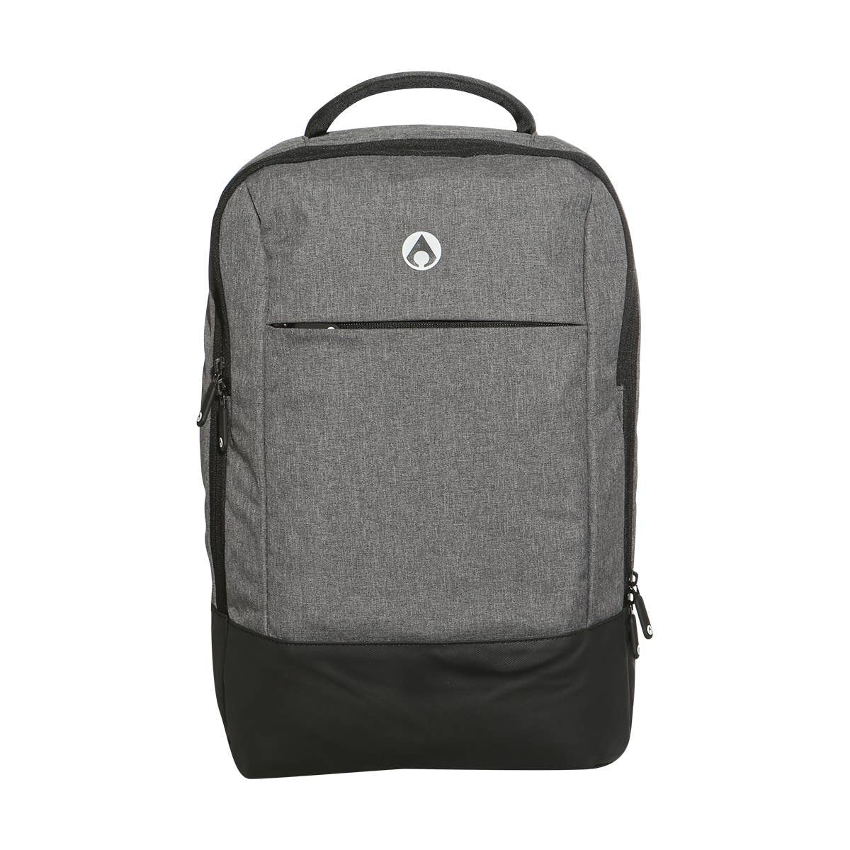 Aeerbag Luxus Backpack - Sac à dos de voyage antivol, léger et résistant aux intempéries – Image 3