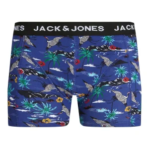 Jack & Jones boxer