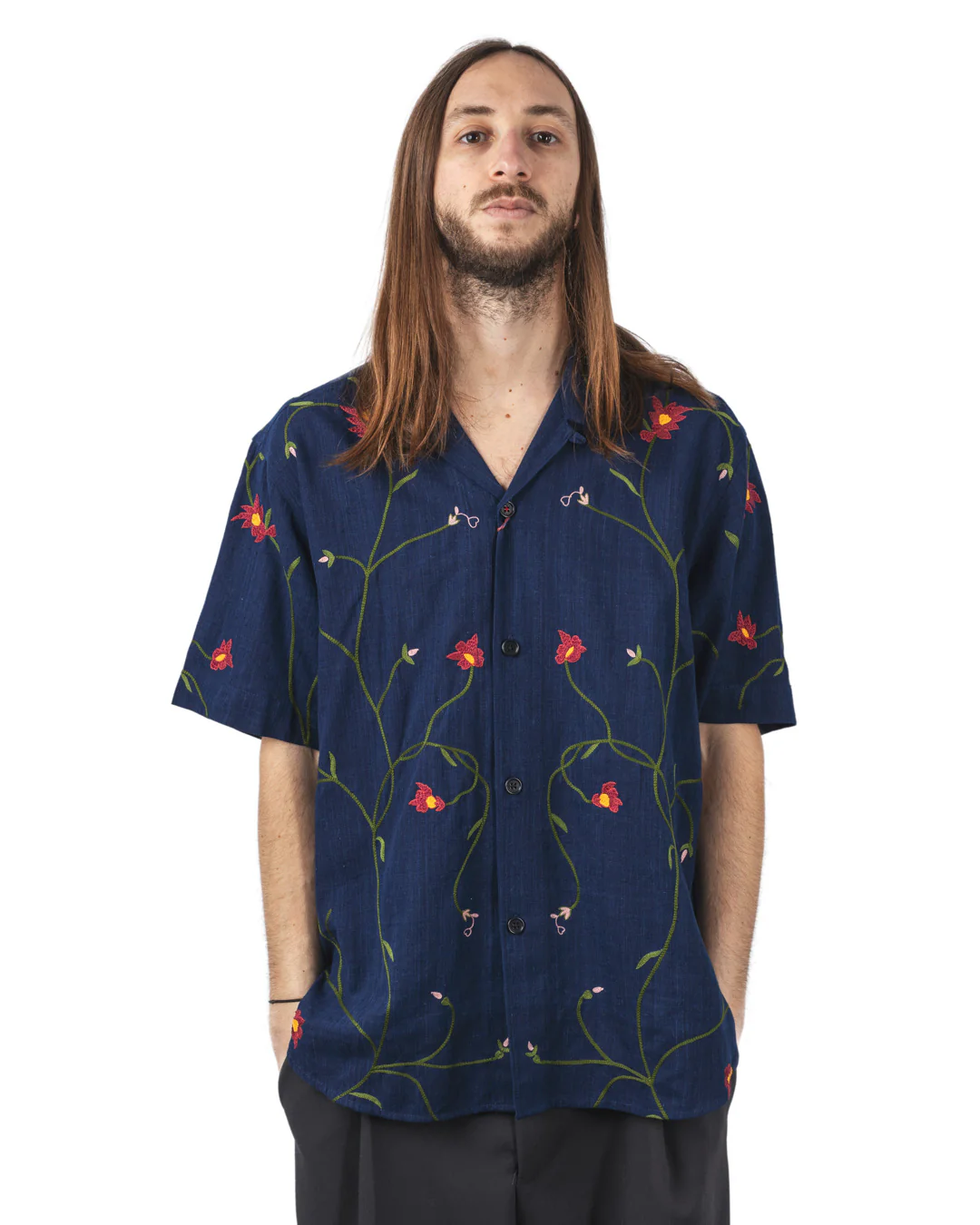 Ronen Embroidery – Image 2