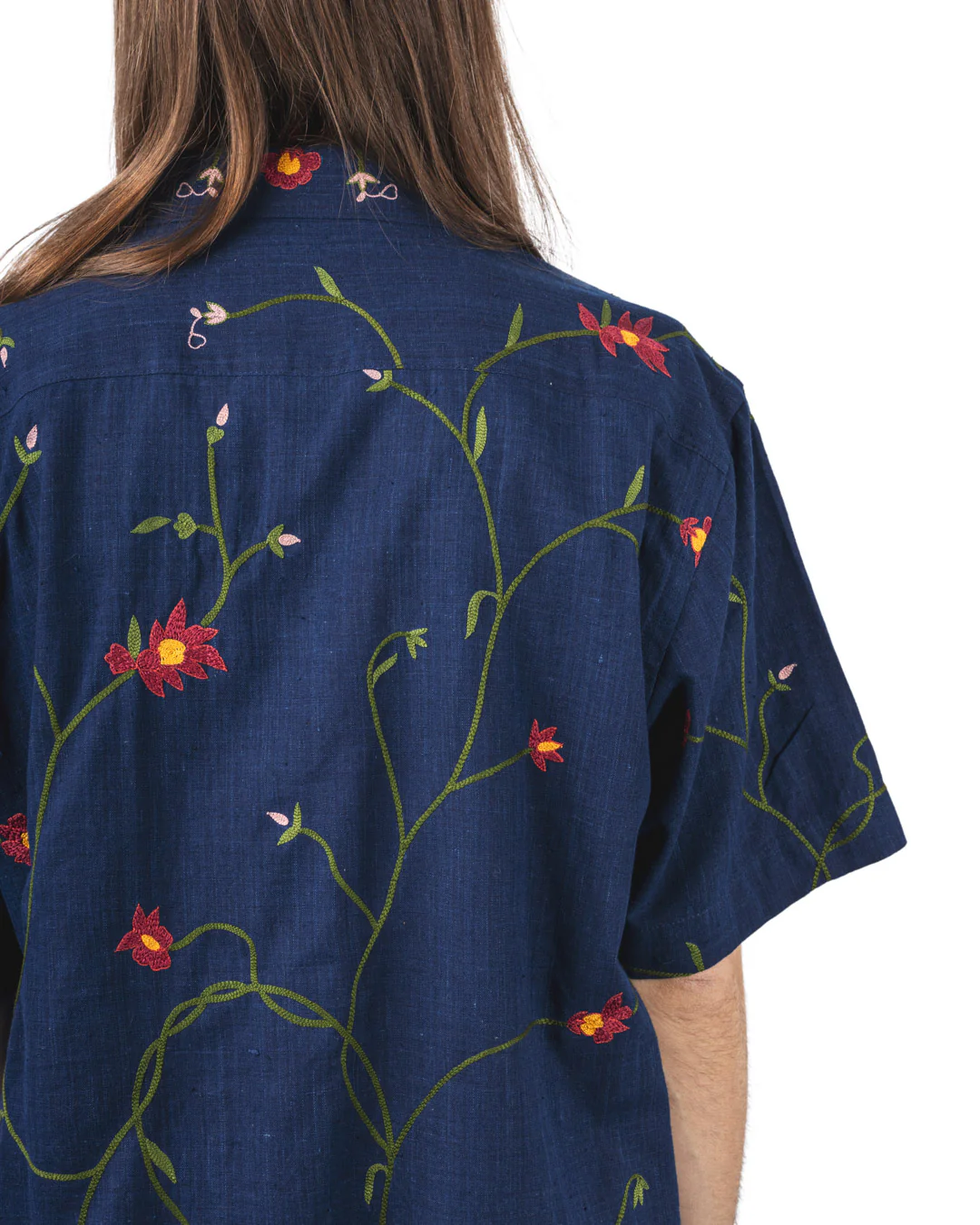 Ronen Embroidery – Image 3