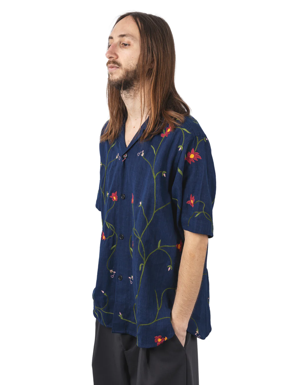 Ronen Embroidery – Image 4