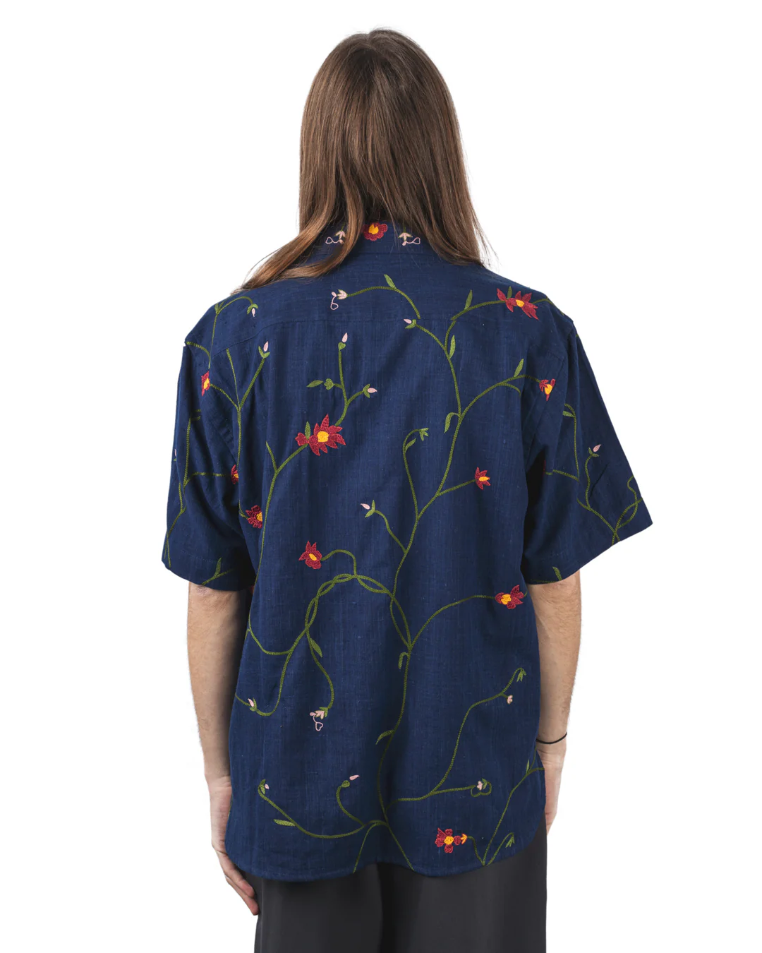 Ronen Embroidery – Image 5