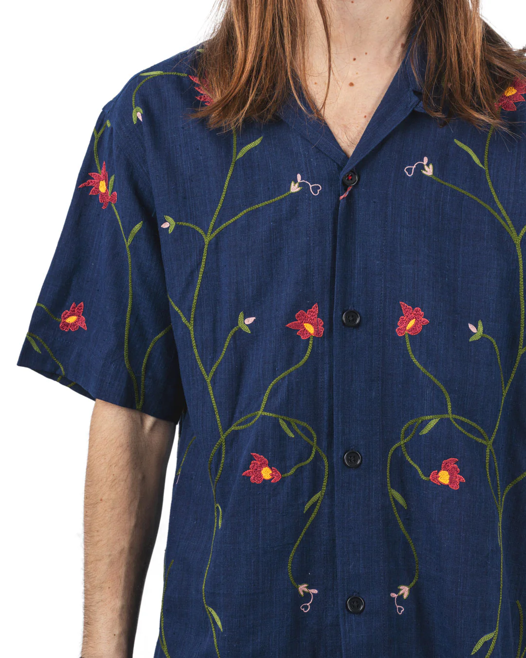 Ronen Embroidery – Image 6