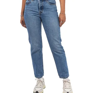 501® Original Cropped