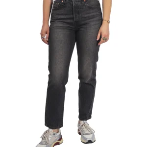 501® Original Cropped