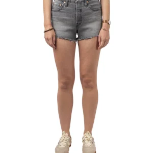 501® Original Short