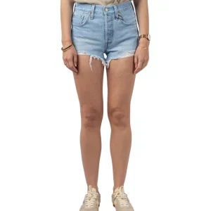 501® Original Short