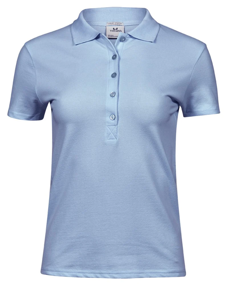 POLO - FEMME – Image 7