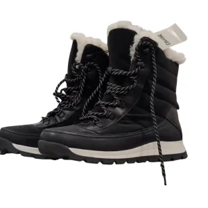 Cougar - Bottes d'hiver