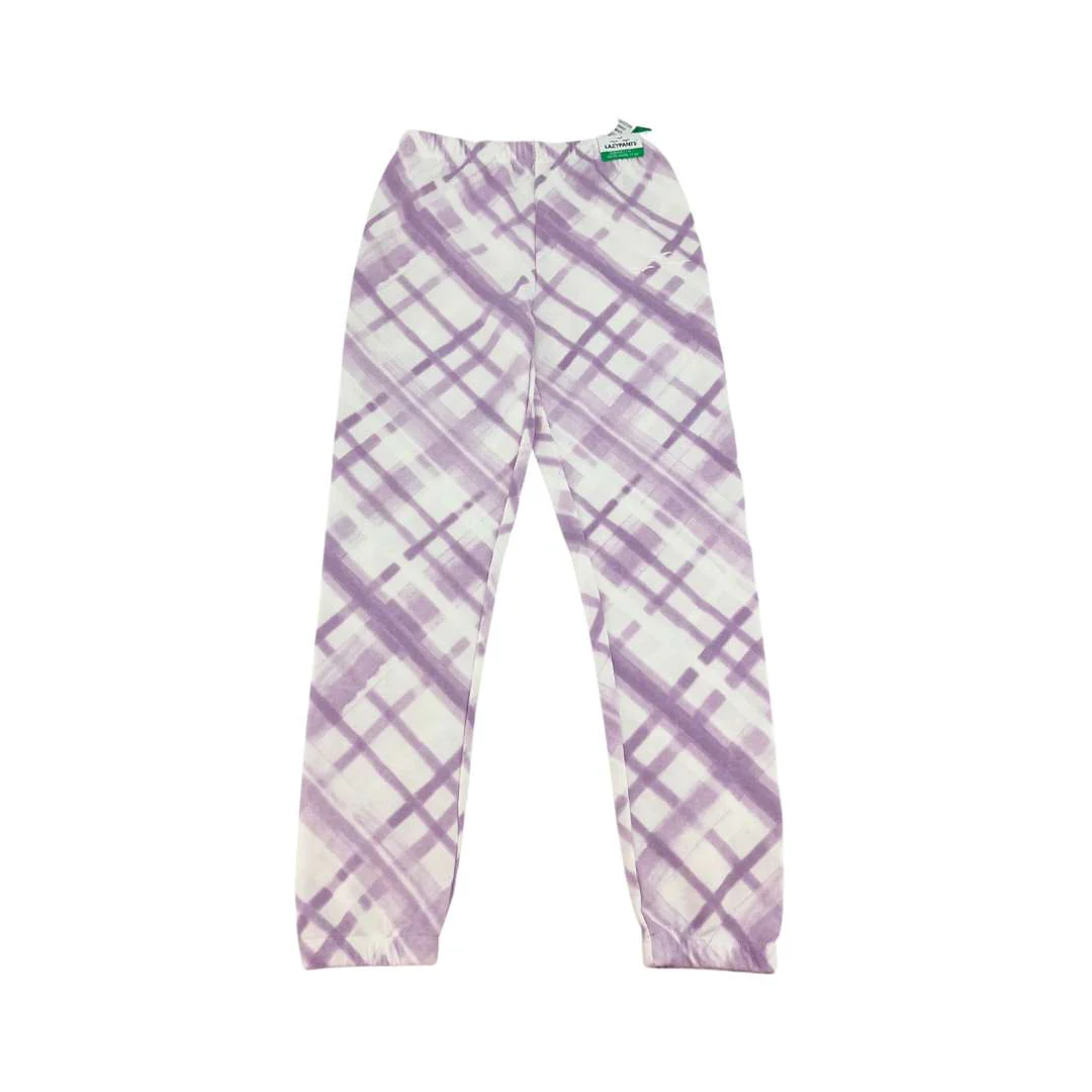 Lazypants - Jogging pour enfant – Image 5