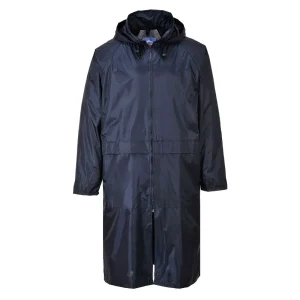 MANTEAU DE PLUIE CLASSIC