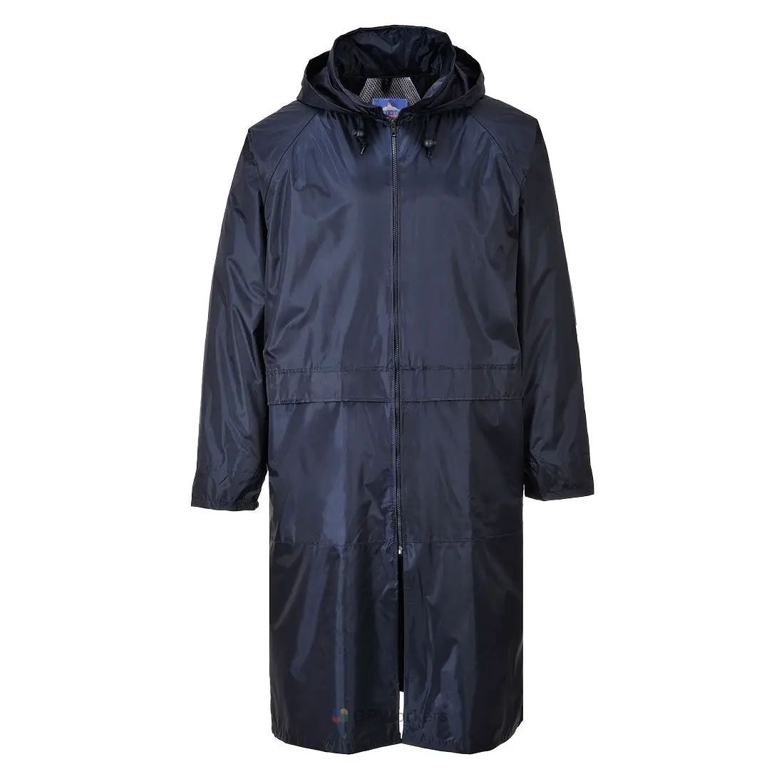 MANTEAU DE PLUIE CLASSIC – Image 2