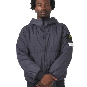 Garment Dyed Crinkle Reps NY