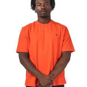 Combed Organic Cotton Jersey