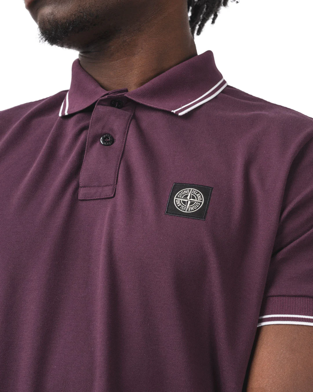 S/S Polo – Image 5