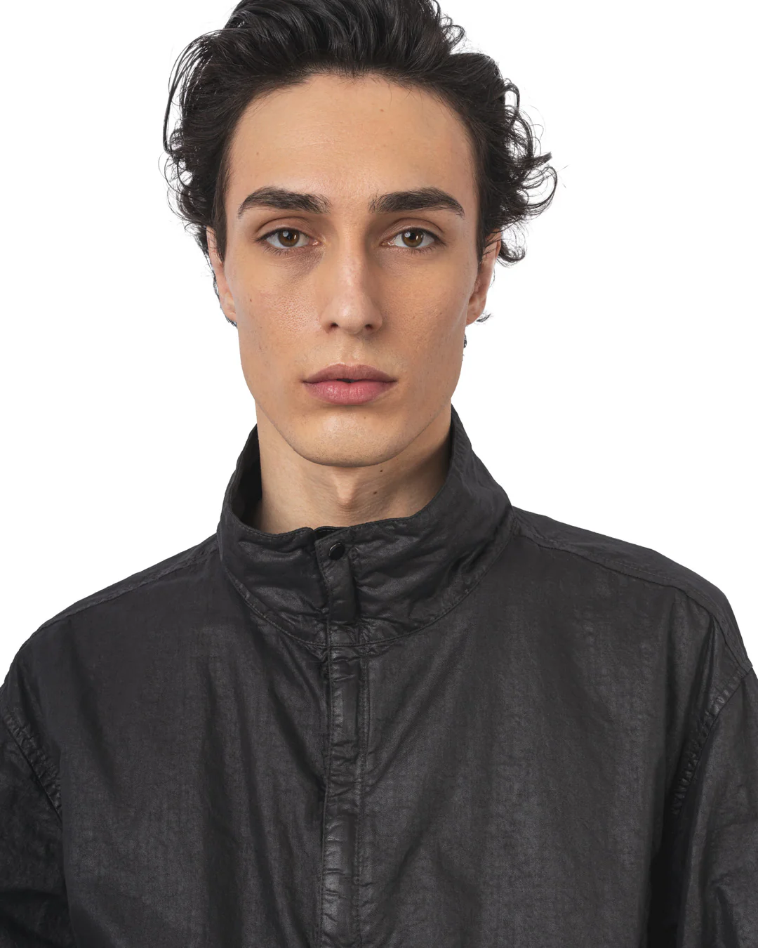 Organic-Look Nylon Panama-TC – Image 5