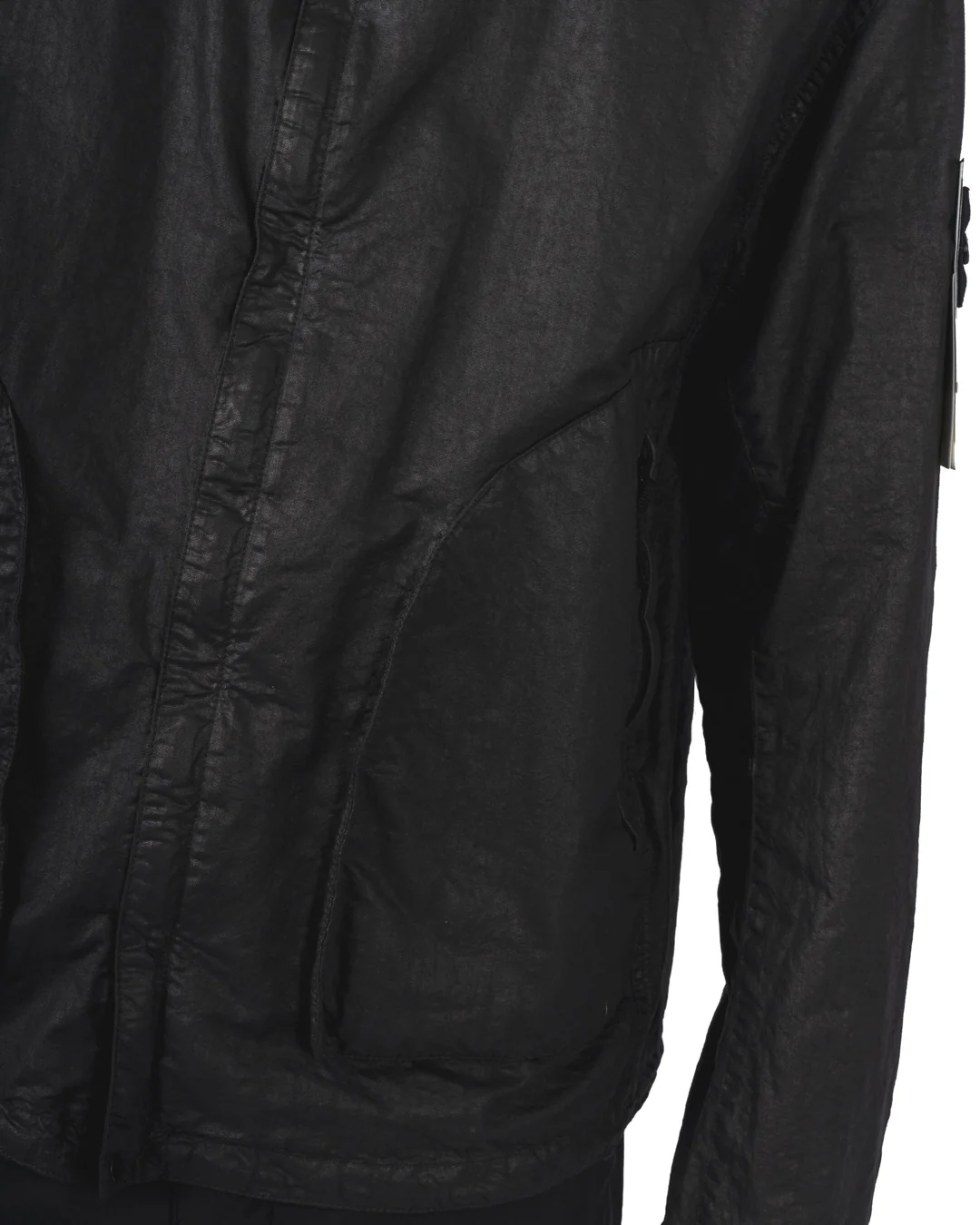 Organic-Look Nylon Panama-TC – Image 6