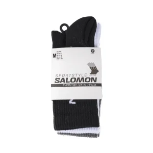 Everyday Crew 3-Pack