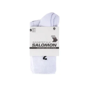 Everyday Crew 3-Pack