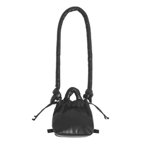 Micro Ona Vegan Leather