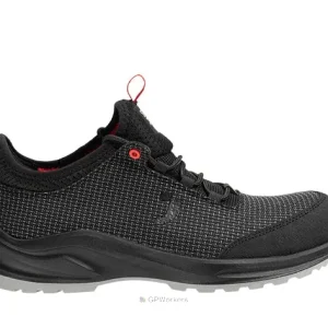 MODULO ARMOR S3S LOW