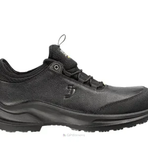 MODULO LE S3S LOW TG